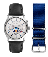 George Kini GK-23-01 фото