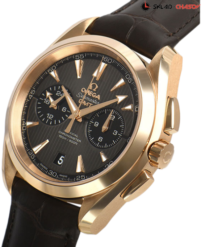 Omega 23153435206001 фото фото 2