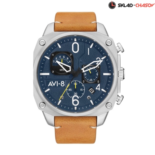 AVI-8 AV-4052-07 фото фото 4