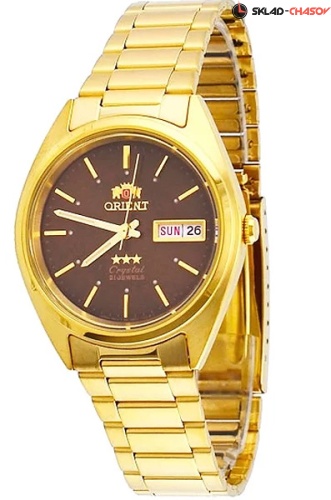 ORIENT FAB00004T9 фото