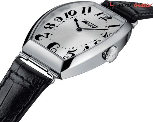 Tissot T128.509.16.032.00 фото фото 2