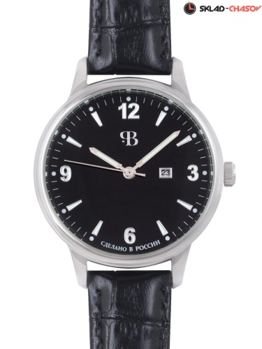 Русское время 13330484 фото