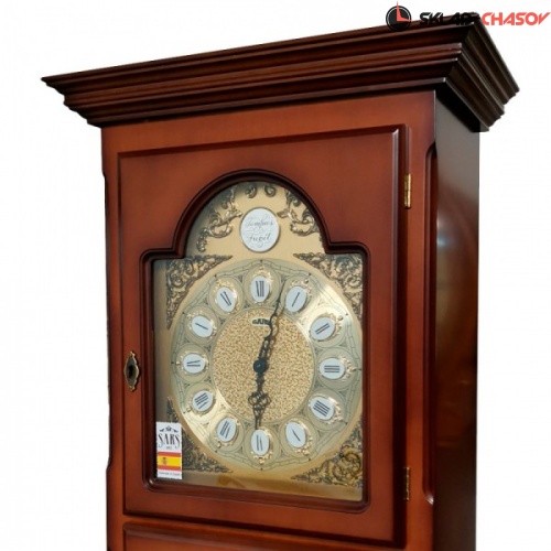 SARS 2071-451 White фото фото 4