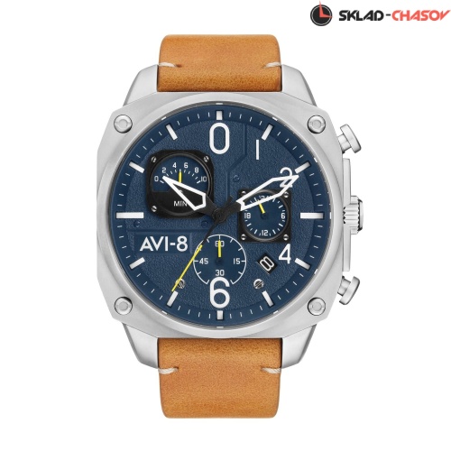 AVI-8 AV-4052-07 фото фото 4