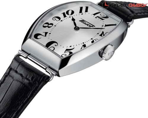 Tissot T128.509.16.032.00 фото фото 2