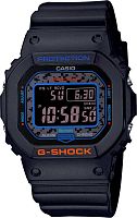 Casio G-Shock GW-B5600CT-1ER фото