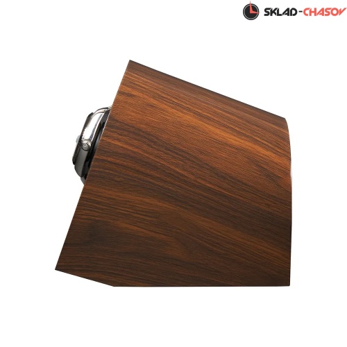 Шкатулка для автоподзавода 1-х часов Altitude C9 фото фото 5