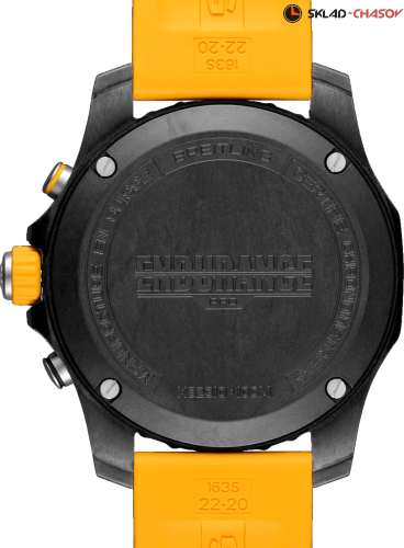 Breitling X82310A41B1S1 фото фото 3