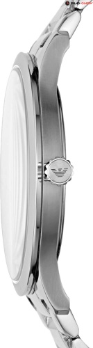 Emporio Armani AR11350 фото фото 3
