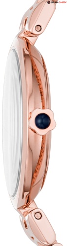 Emporio Armani AR11220 фото фото 2