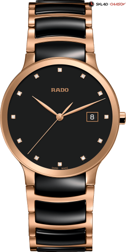 Rado 073.0554.3.073 фото