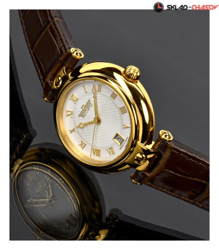 Наручные часы PREMIUMSTYLE 8215/444.6.042 фото фото 2