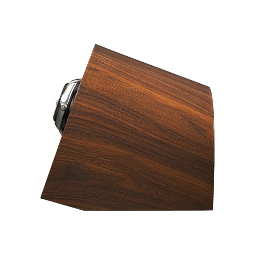 Шкатулка для автоподзавода 1-х часов Altitude C9 фото фото 5