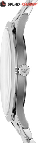 Emporio Armani AR11350 фото фото 3