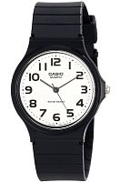 Casio MQ-24-7B2 фото