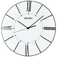 Seiko QXA570H фото