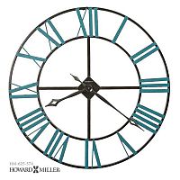 Howard Miller 625-574 St. Clair (Сент-Клер) фото