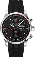 Mido M005.614.17.051.09 фото