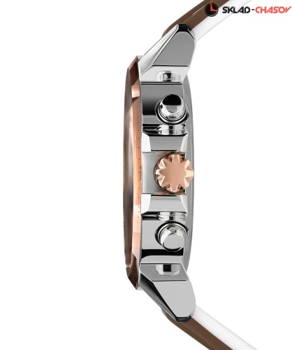 Jowissa J7.039.L фото фото 3