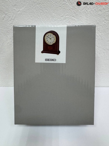 Seiko QXE057B фото фото 11