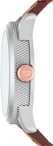 Diesel Rasp DZ1888 фото фото 2