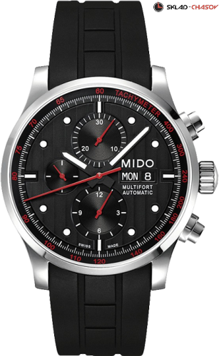 Mido M005.614.17.051.09 фото