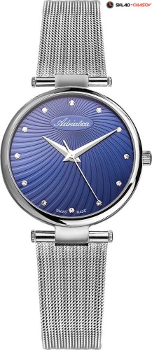 Женские Adriatica Milano A3689.5145Q фото