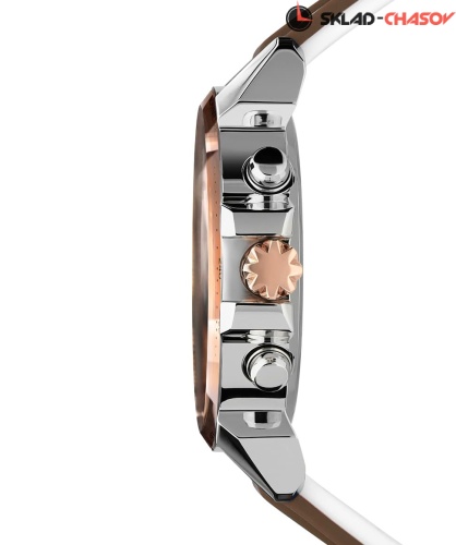 Jowissa J7.039.L фото фото 3