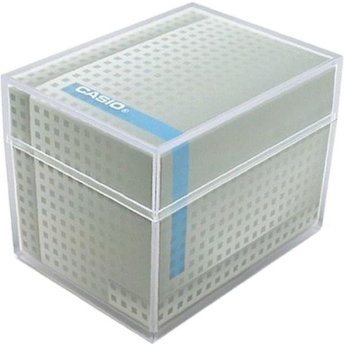 Casio Sheen SHE-4539M-7AUDF фото фото 2