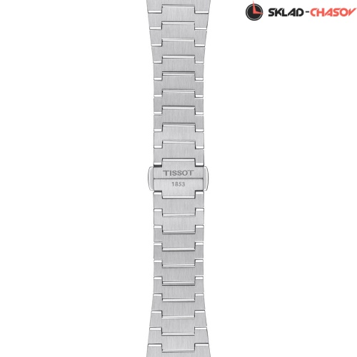 Наручные часы Tissot T137.210.11.421.00 фото фото 4