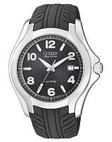 Citizen BM6530-04F фото