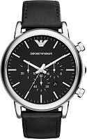 Emporio Armani AR1828 фото