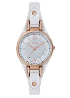 Lee Cooper женские, LC06610.433 фото