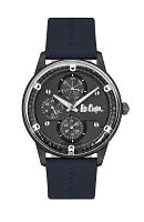 Lee Cooper мужские, LC06855.069 фото