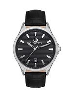 кварцевые мужские Bigotti BG.1.10433-1 фото