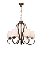 Lucia Tucci Vico 196.5 фото