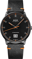 Mido M021.626.36.051.01 фото