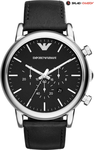 Emporio Armani AR1828 фото