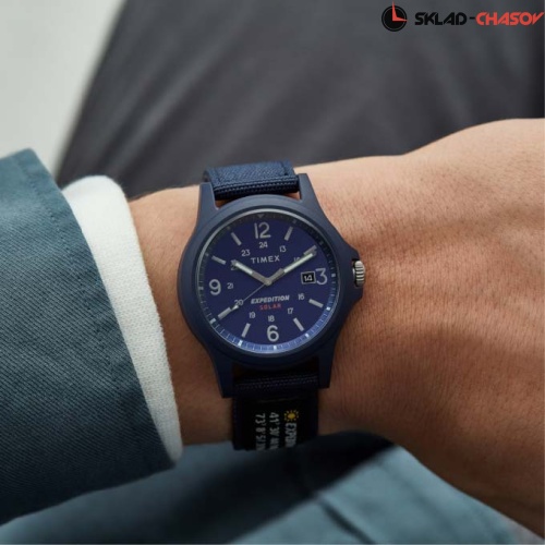 Timex TW4B18900 фото фото 8