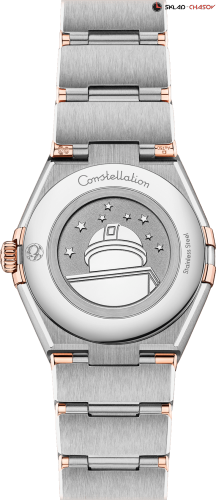 Omega 13120286052001 фото фото 2