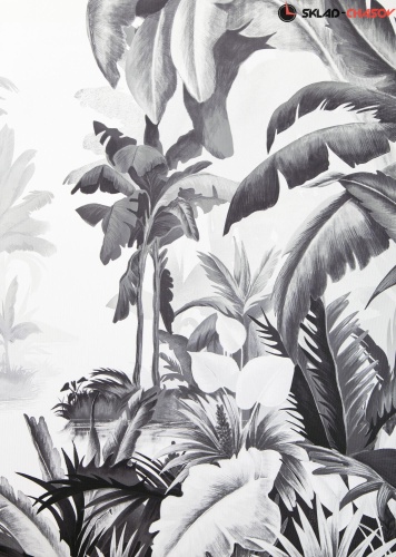 Картина Tomas Stern 87026 фото фото 4