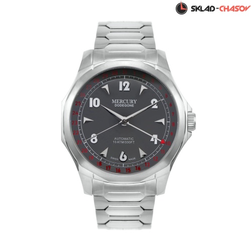 Mercury Dodegone / MEA479-SS-2 фото