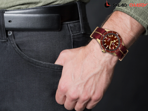 Rado 763.0504.3.340 фото фото 5