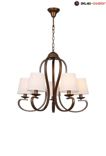 Lucia Tucci Vico 196.5 фото