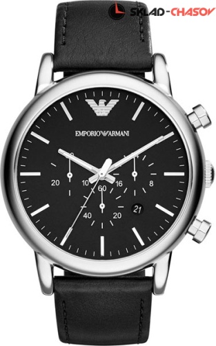 Emporio Armani AR1828 фото