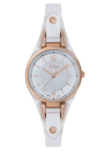 Lee Cooper женские, LC06610.433 фото