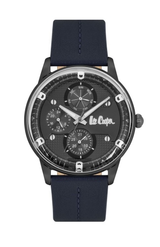 Lee Cooper мужские, LC06855.069 фото