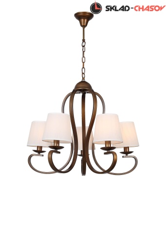 Lucia Tucci Vico 196.5 фото