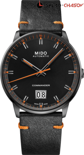 Mido M021.626.36.051.01 фото