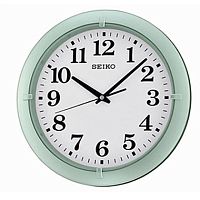 Seiko QXA532MN фото